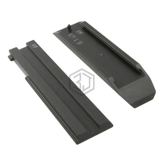768341-1 - TE Application Tooling - Crimpers, Applicators, Presses - Accessories