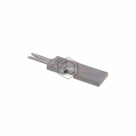 0634571208 - Molex - Crimpers, Applicators, Presses - Accessories