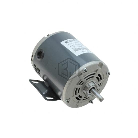 843997-2 - TE Application Tooling - Crimpers, Applicators, Presses - Accessories