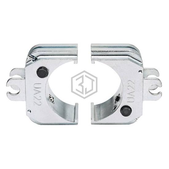 UA22 - Panduit Corp - Crimpers, Applicators, Presses - Accessories