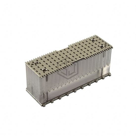 17990000069 - HARTING - Crimpers, Applicators, Presses - Accessories