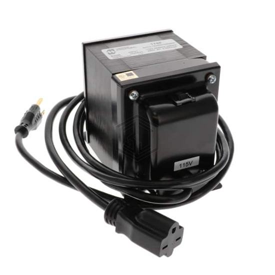 0625002992 - Molex - Crimpers, Applicators, Presses - Accessories