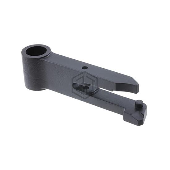 465622-1 - TE Application Tooling - Crimpers, Applicators, Presses - Accessories