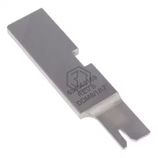 0634540169 - Molex - Crimpers, Applicators, Presses - Accessories