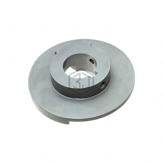 811925-1 - TE Application Tooling - Crimpers, Applicators, Presses - Accessories
