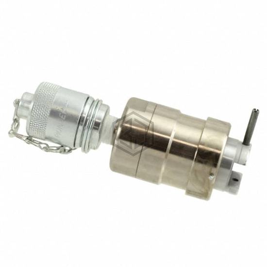 0640160033 - Molex - Crimpers, Applicators, Presses - Accessories