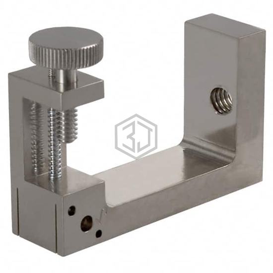 140-0000-962 - Cinch Connectivity Solutions Johnson - Crimpers, Applicators, Presses - Accessories