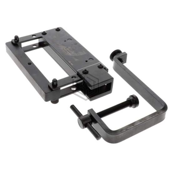 0011313337 - Molex - Crimpers, Applicators, Presses - Accessories