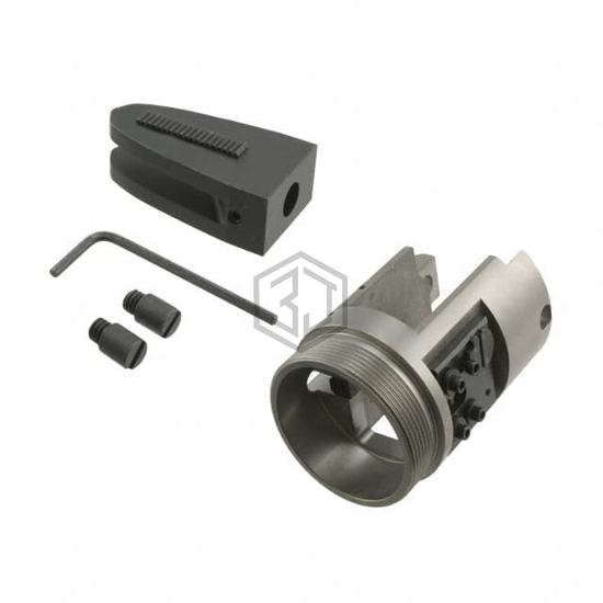 356302-1 - TE Application Tooling - Crimpers, Applicators, Presses - Accessories