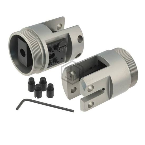356304-1 - TE Application Tooling - Crimpers, Applicators, Presses - Accessories