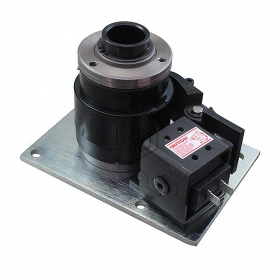 0690186241 - Molex - Crimpers, Applicators, Presses - Accessories