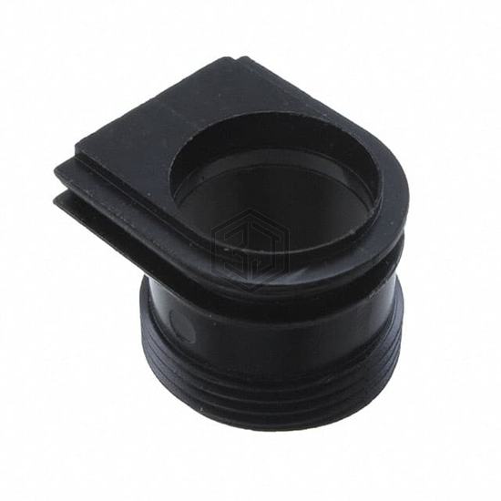 1302010338 - Molex - Crimpers, Applicators, Presses - Accessories