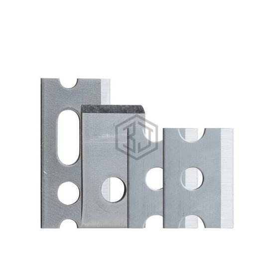 UC-4569RB - Jonard Tools - Crimpers, Applicators, Presses - Accessories