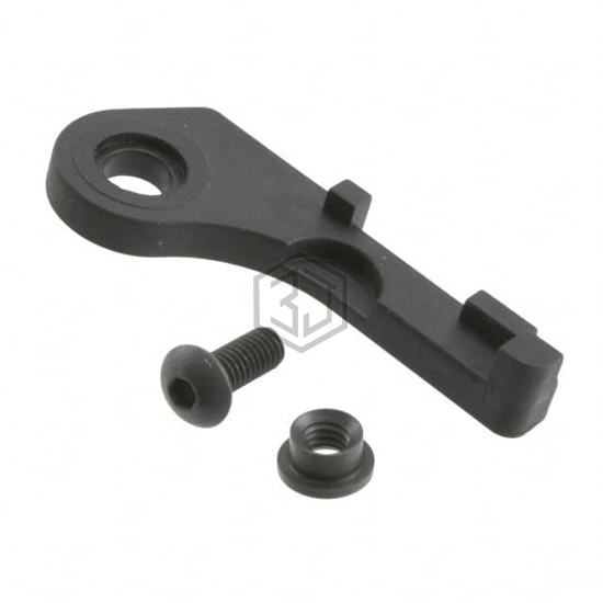 169406 - TE Application Tooling - Crimpers, Applicators, Presses - Accessories
