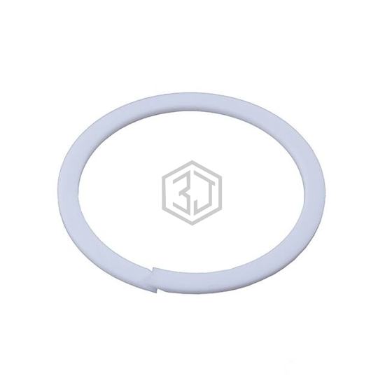 2-21107-6 - TE Application Tooling - Crimpers, Applicators, Presses - Accessories