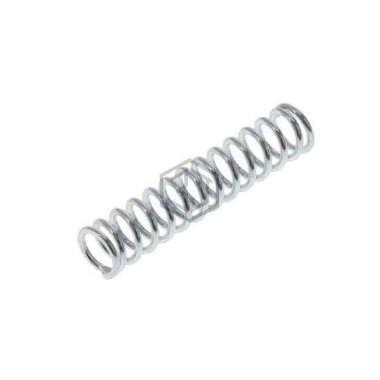 0011185060 - Molex - Crimpers, Applicators, Presses - Accessories