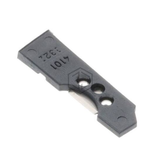 0638170470 - Molex - Crimpers, Applicators, Presses - Accessories