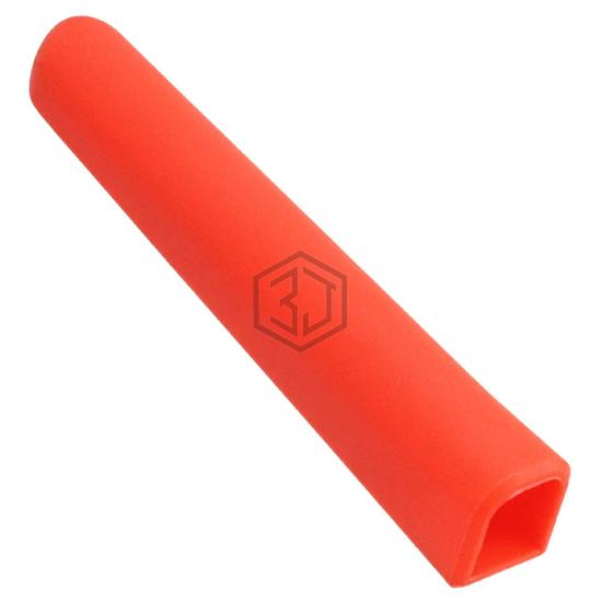 0011267114 - Molex - Crimpers, Applicators, Presses - Accessories