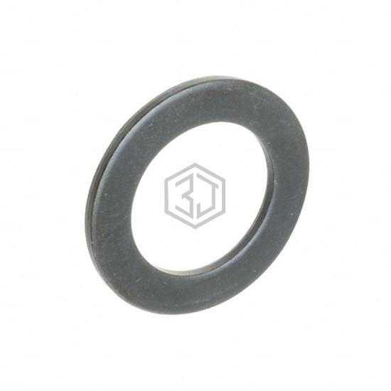 373069 - TE Application Tooling - Crimpers, Applicators, Presses - Accessories