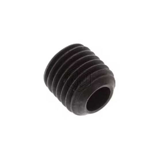 0638000311 - Molex - Crimpers, Applicators, Presses - Accessories