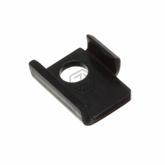 302994 - TE Application Tooling - Crimpers, Applicators, Presses - Accessories