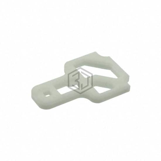 312153-1 - TE Application Tooling - Crimpers, Applicators, Presses - Accessories