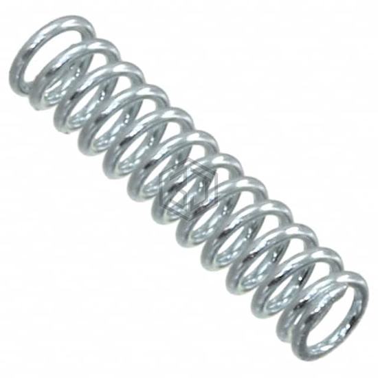 0011185116 - Molex - Crimpers, Applicators, Presses - Accessories