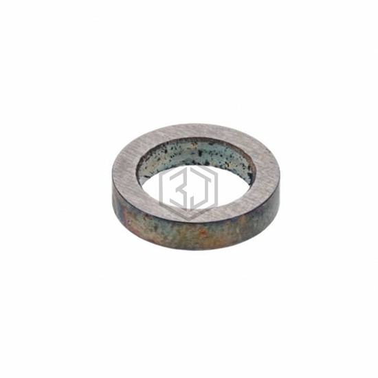 0011172140 - Molex - Crimpers, Applicators, Presses - Accessories