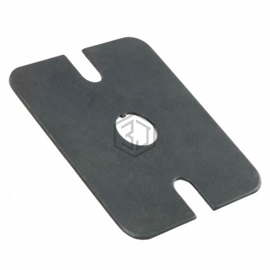 373306-2 - TE Application Tooling - Crimpers, Applicators, Presses - Accessories