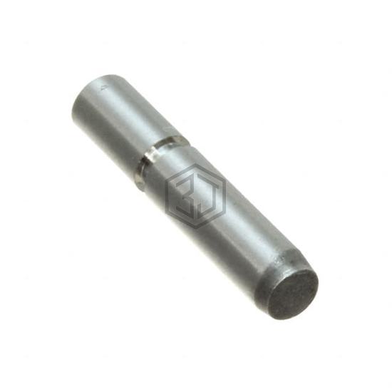 251465-1 - TE Application Tooling - Crimpers, Applicators, Presses - Accessories