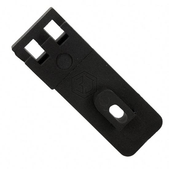 0638111575 - Molex - Crimpers, Applicators, Presses - Accessories