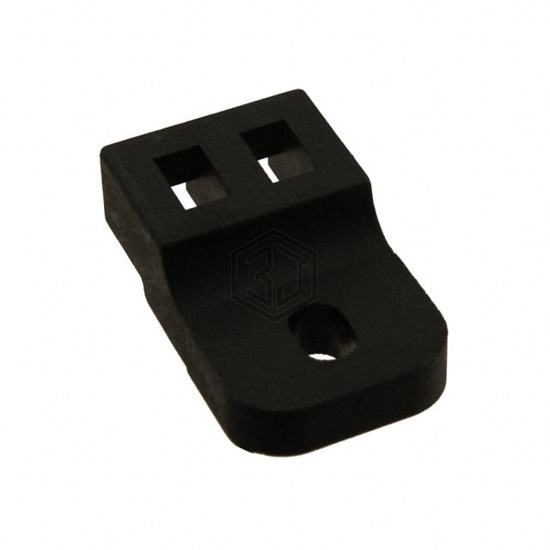 0638113875 - Molex - Crimpers, Applicators, Presses - Accessories