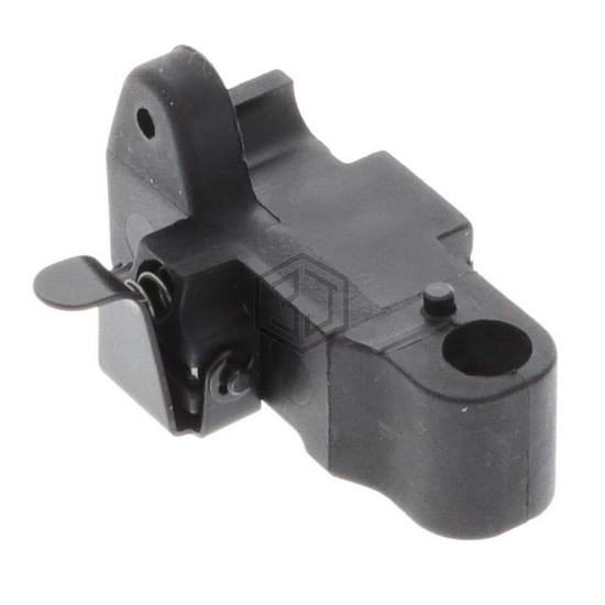 0638117475 - Molex - Crimpers, Applicators, Presses - Accessories