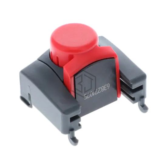 0638271075 - Molex - Crimpers, Applicators, Presses - Accessories