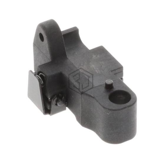 0638113275 - Molex - Crimpers, Applicators, Presses - Accessories