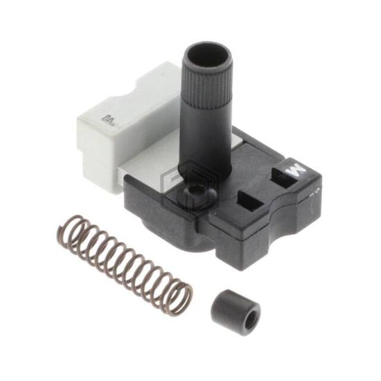 0638114475 - Molex - Crimpers, Applicators, Presses - Accessories