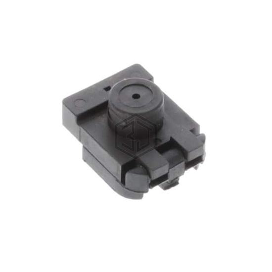 2002184475 - Molex - Crimpers, Applicators, Presses - Accessories