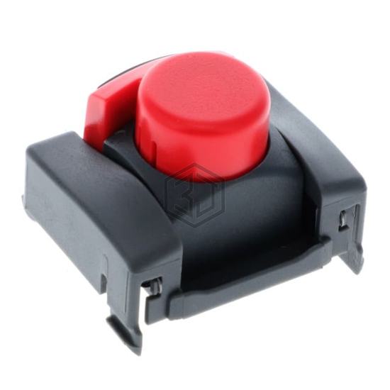 2133090975 - Molex - Crimpers, Applicators, Presses - Accessories