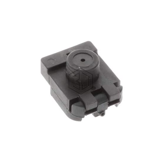 2002184375 - Molex - Crimpers, Applicators, Presses - Accessories