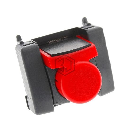 2002186575 - Molex - Crimpers, Applicators, Presses - Accessories