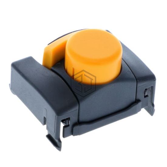 2133091476 - Molex - Crimpers, Applicators, Presses - Accessories