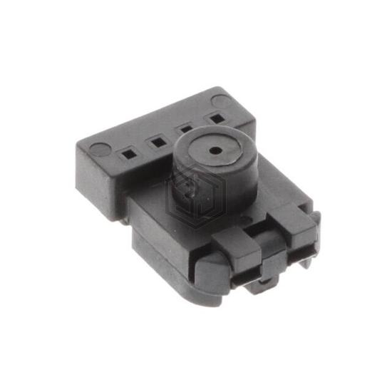 0638280375 - Molex - Crimpers, Applicators, Presses - Accessories
