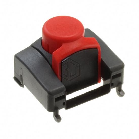 2002185675 - Molex - Crimpers, Applicators, Presses - Accessories