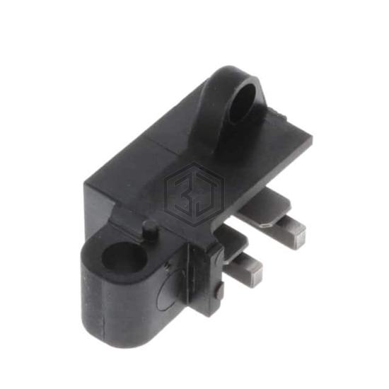 2002183775 - Molex - Crimpers, Applicators, Presses - Accessories