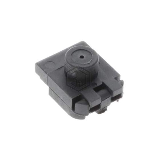 2002183875 - Molex - Crimpers, Applicators, Presses - Accessories