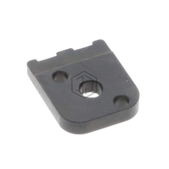 2002184275 - Molex - Crimpers, Applicators, Presses - Accessories