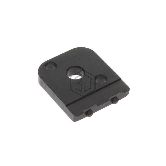 2002184875 - Molex - Crimpers, Applicators, Presses - Accessories
