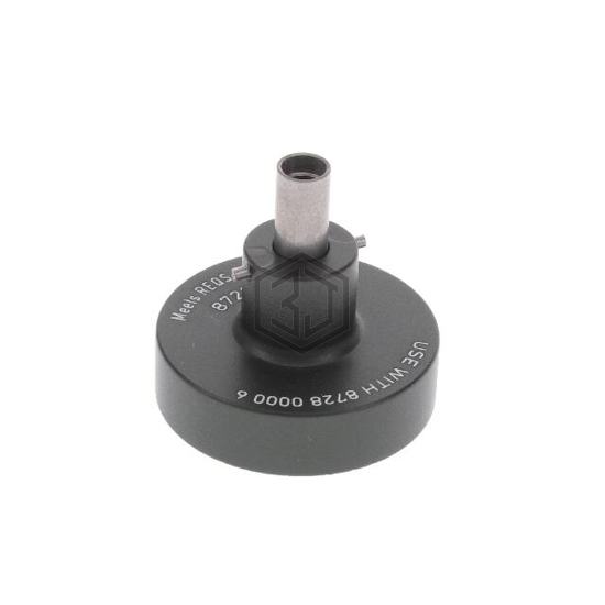 8728 0904 0 - Rennsteig Tools, Inc. - Crimpers, Applicators, Presses - Accessories