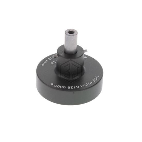 8728 0906 0 - Rennsteig Tools, Inc. - Crimpers, Applicators, Presses - Accessories