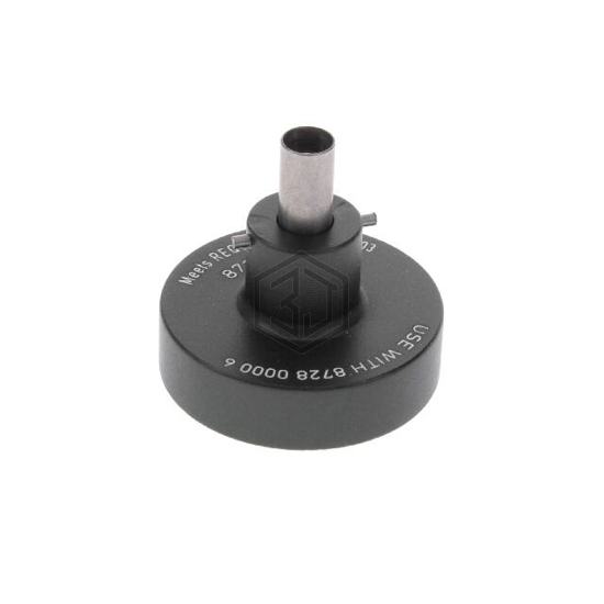 8728 0903 0 - Rennsteig Tools, Inc. - Crimpers, Applicators, Presses - Accessories
